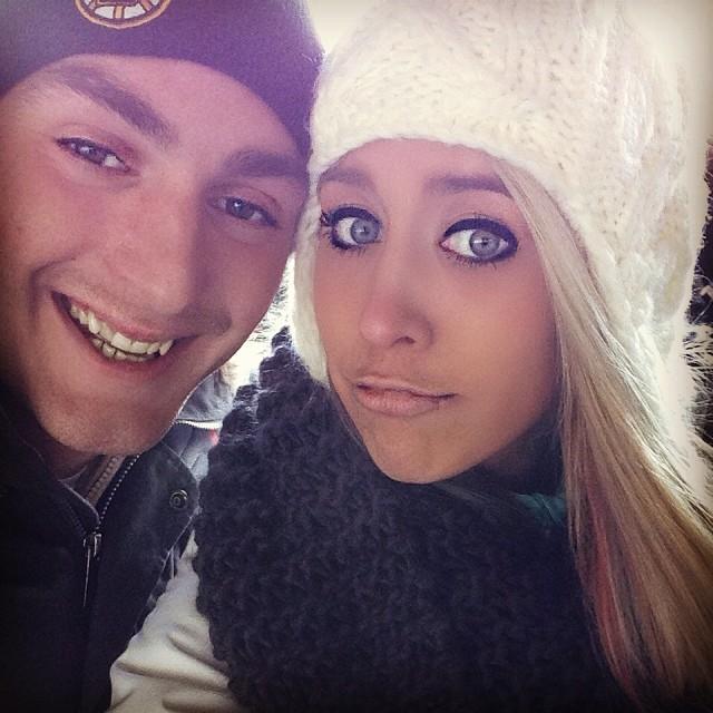 BlueStarmom21's profile picture. Mom of a Combat Veteran that is in need of financial help and a safe but used car. He would never ask for help himself and he just became a dad on 12/27/14.