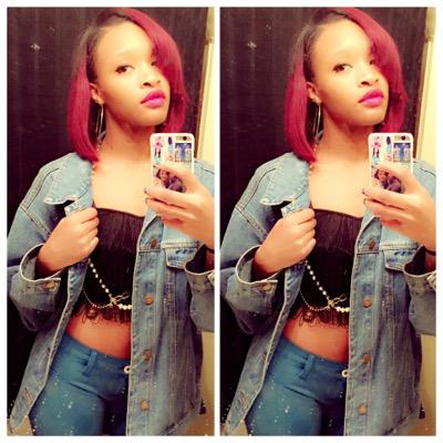 touaira's profile picture. 