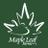 Profile Picture of Maple Leaf Farms (@@MapleLeafFarms) on Twitter