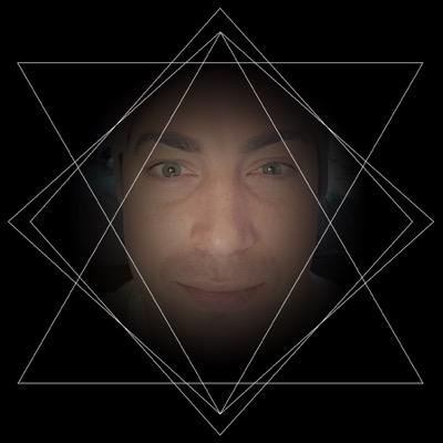 DBL_HLX's profile picture. 