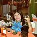 Martha Garcia (@marthalgr57) Twitter profile photo