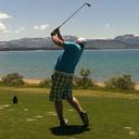 Bryan Glass - @Glassman25 - Twitter