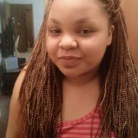Cortavia Talley (@0022e9d109a248f) 's Twitter Profile