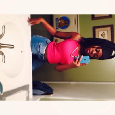 PrettyGang¥ Ig :K.pvnk_❤️