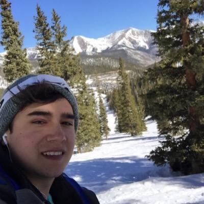 Texas A&M Geology & Geophysics