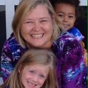 Ann Michael - @annmichael14 - Twitter