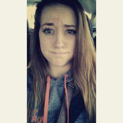 Oklahoma girl. 20. Whiskey drinker. Snapchat: laurentharrison