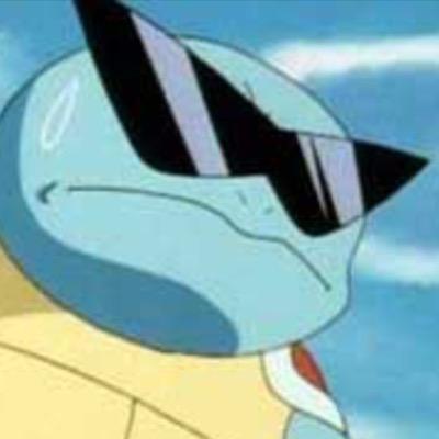 croc lord Profile picture