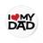 Asfiansyah_Ali's profile image