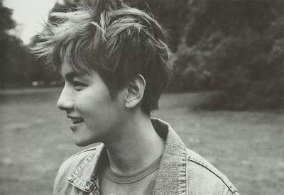 Oh Yeah~~ Shawol.Exotics.Babyz. OnewBaekZelo |SMANTEN|