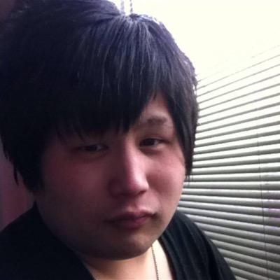 くろくろ