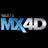 MX4D