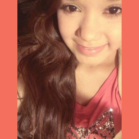 tuwilfc686's profile picture. 