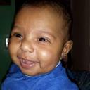 Julie Chartrand  - @Juelz69 - Twitter