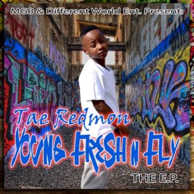 mgbtae's profile picture. MGB