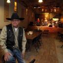 Terry Gorham - @akagolfguy - Twitter