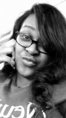 Always being classy and if im not you wouldnt know so forget what you heard