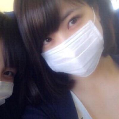 愛知のとある雑貨ショップで働いてるひめのです(_)昔ちょっとだけグラビアやってました笑。胸はGカップです///