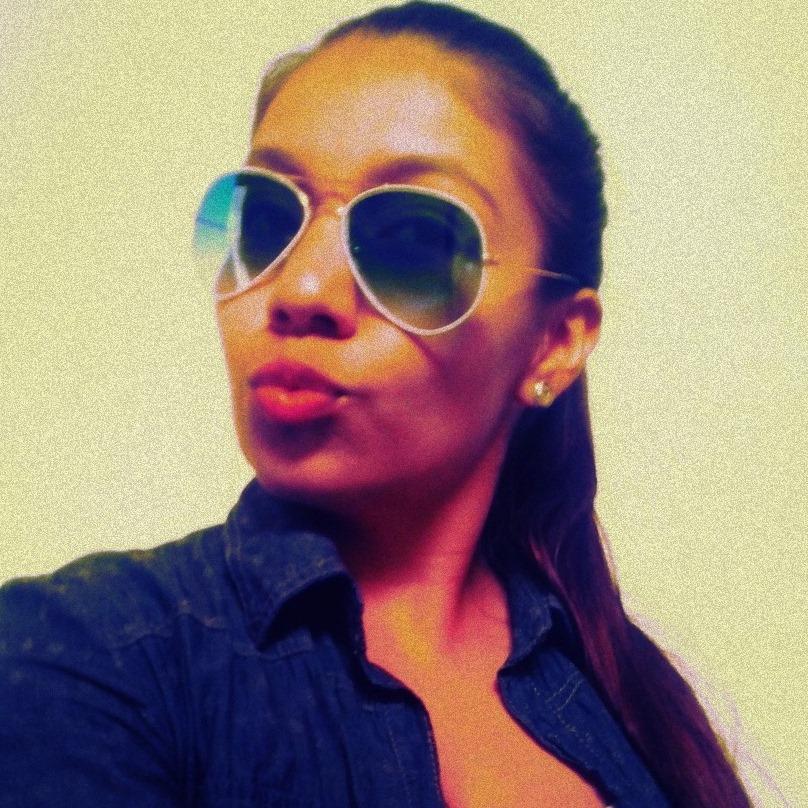 @Tatiana42747234