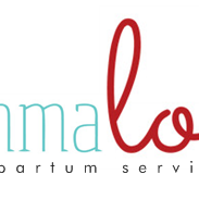 postpartum care for new mothers and babies in the Birmingham, AL area.