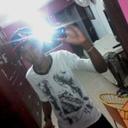 jeffer cuesta (@58Cuesta) Twitter