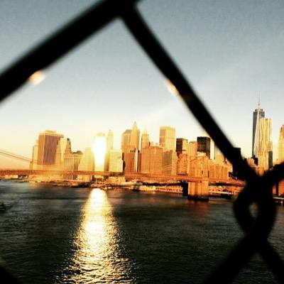 belowaverageo_0's profile picture. I eat the part of the bread everyone skips.......yeah that pretty much sums up my life