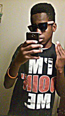 basketball is my heart.its the sport that relaxes me