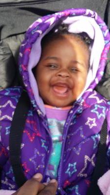 1_brayonna's profile picture. FMOI : @bre4_gotbandss 
Facebook : Aint Chu Bre 
#RetweetMe #IFollowBack