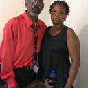 David Hackney - @davidhackney70 - Twitter