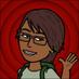 Joyce Bucklen (@twinbuck) Twitter profile photo