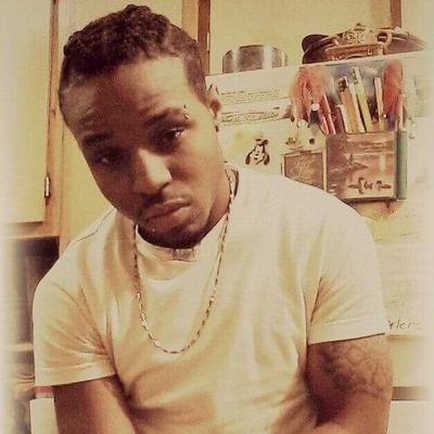 YungLow_'s profile picture. MUSICIAN/ARTIST/SONG WRITER/. Contact Info: Jeralle36@gmail.com