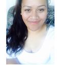 Anehfilipo (@02aneh) Twitter
