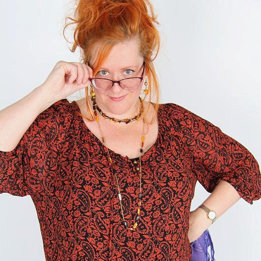 AKMStonham's profile picture. Hi! This Chelsea chick loves to have FUN participating and enjoying arts with great friends, food and the odd glass...meditate and love life!