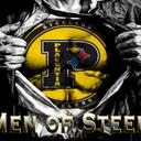 Wayne Lyles - @Tim68Big - Twitter