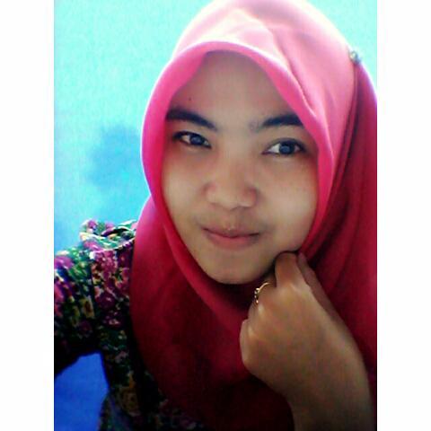 dental nurse