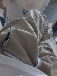 Pedro salvador
wpp:94581061
insta:Pedro_saved_skate
snap:pedrosavedskt    Segue q sigo de volta