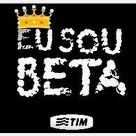 Assistente Social, pesquisadora nas horas vagas e amiga para todas as horas.