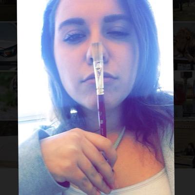 TOX1C_VALENT1NE's profile picture. worse that nicotine