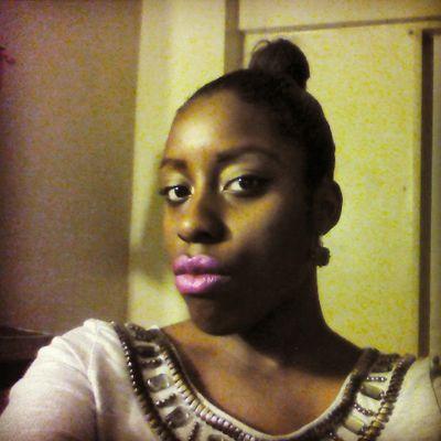 teepa24's profile picture. Living life one step at a time