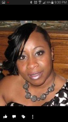 MsGetItGirlz's profile picture. 