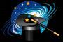 Galaxy Ent is your full service Entertainment company!  DJs,  Karaoke. Live Trivia, Magicians, Balloon Artists and LOTS MORE!