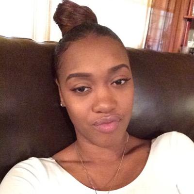 AikenAisha's profile picture. To know me is to love me....way more than just a pretty face...