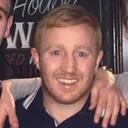 Aidan Morton - @shadrackmorton - Twitter