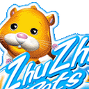 kayla luster - @zhuzhupetpro - Twitter