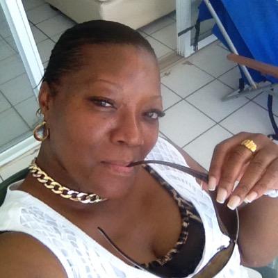 trustgme's profile picture. 