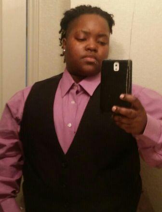 BOOBBRISCOE's profile picture. 