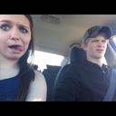 Austin Sinclair - @darkgringo98 - Twitter