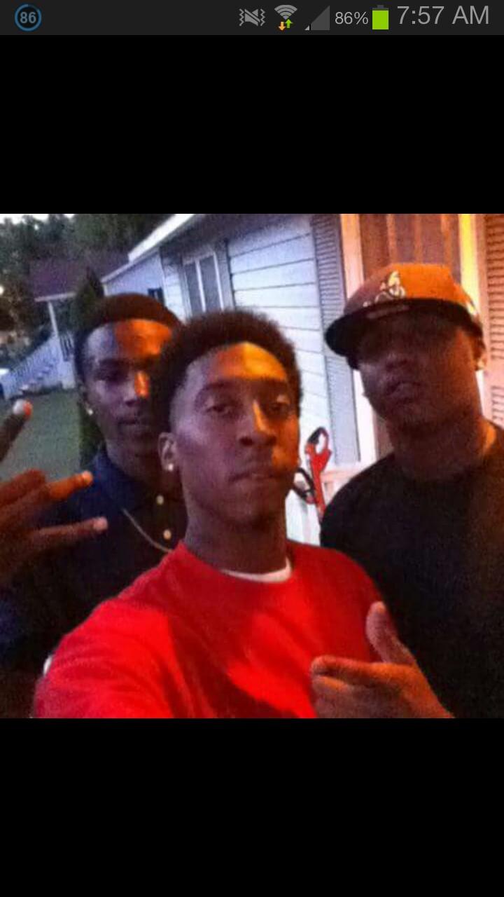 #Tryna turn around before its too late#Enjoy life while you have it#R.I.P. DRE#Rest Easy#Senya#C/0 2015