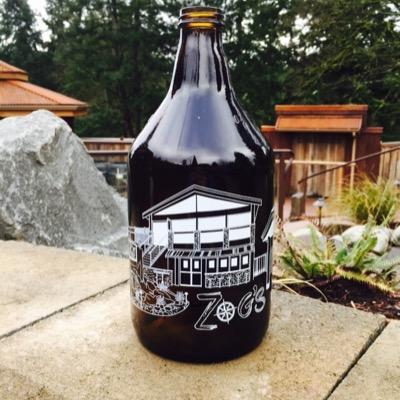 zogsonfoxisland's profile picture. 