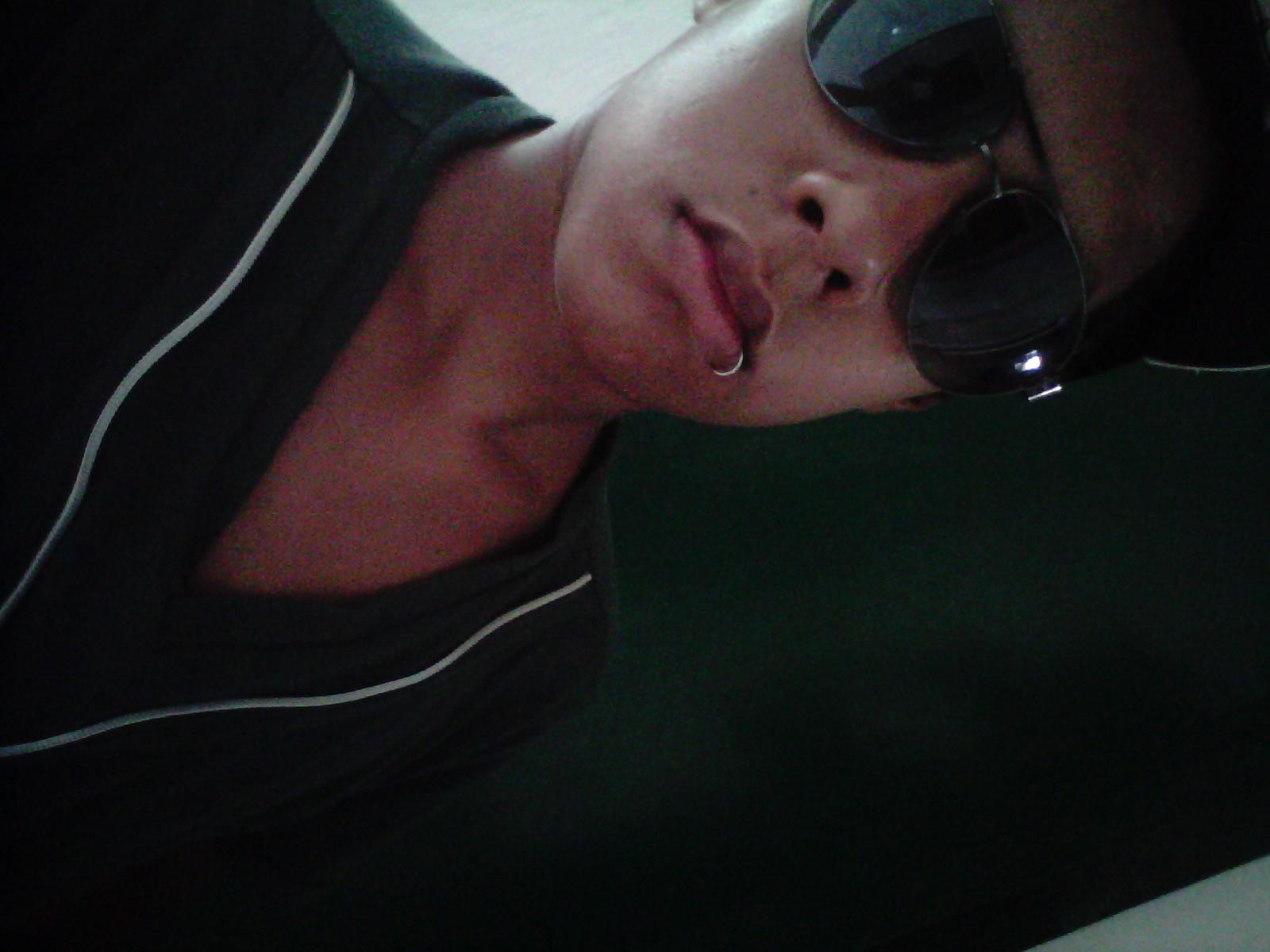 david_dj14's profile picture. 